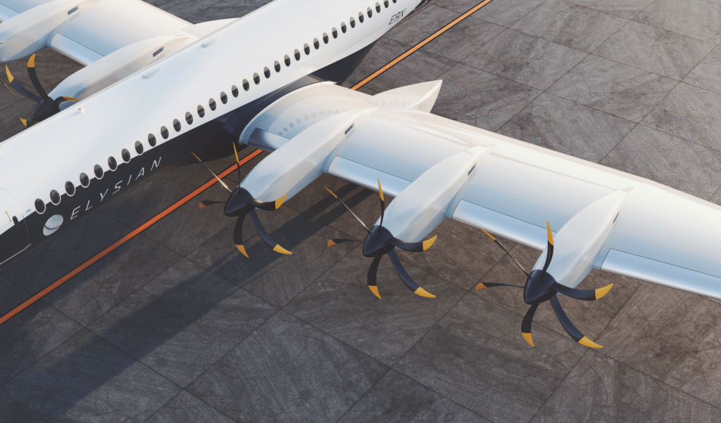Elysian_propellors_electric_aviation
