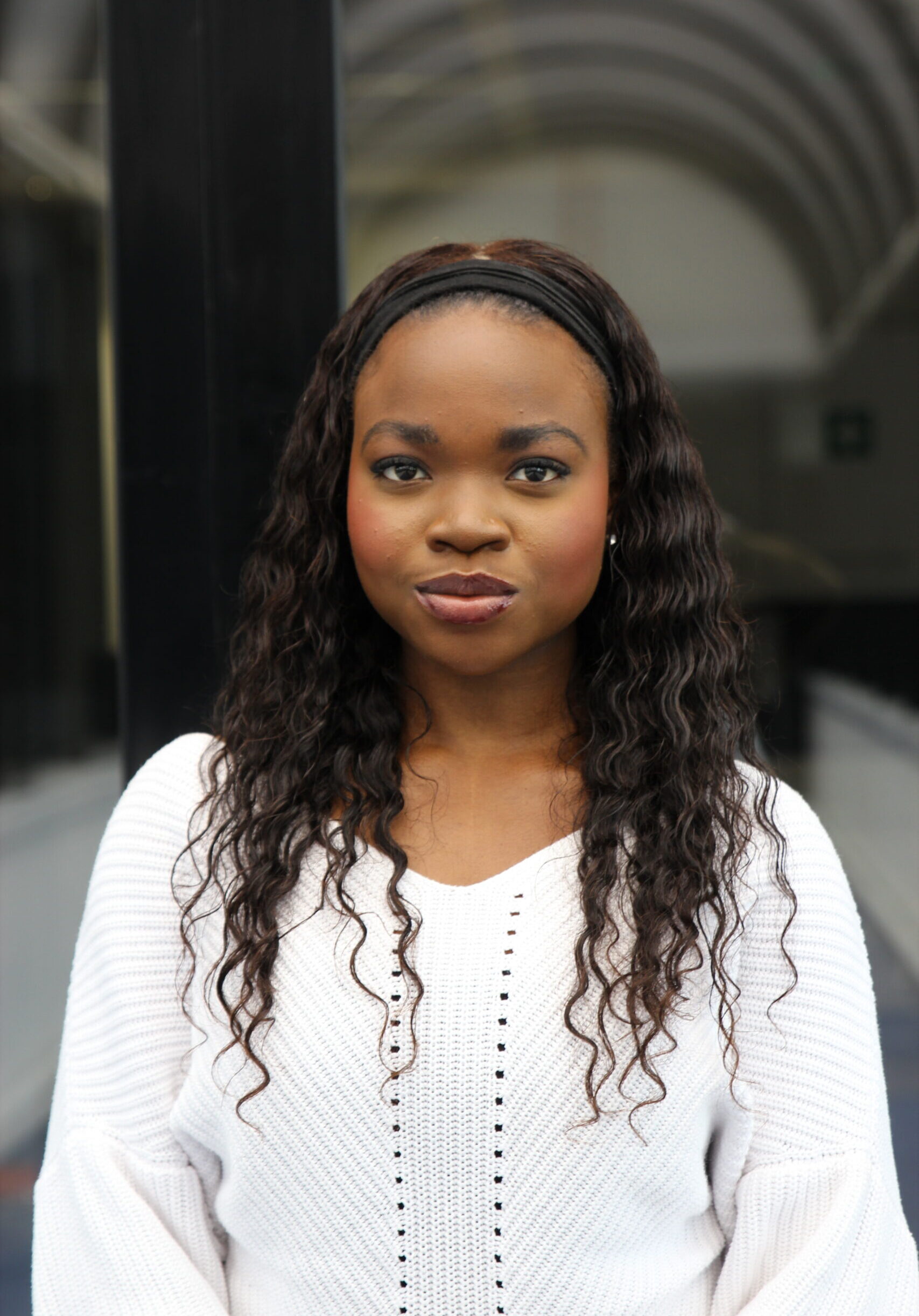 Fey Layoiye