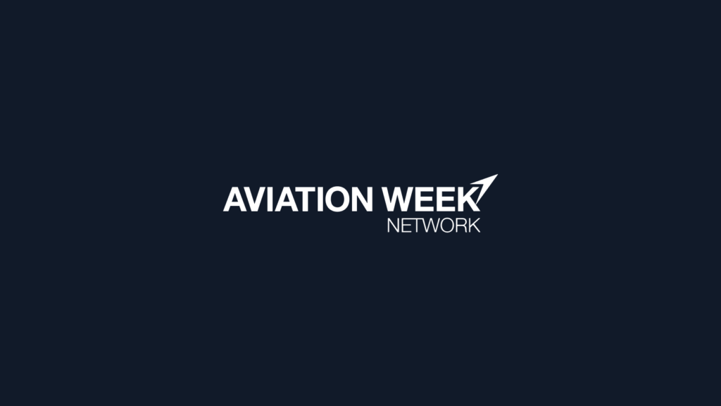 Dutch Startup Elysian Pursues Large Battery-Electric Airliner
