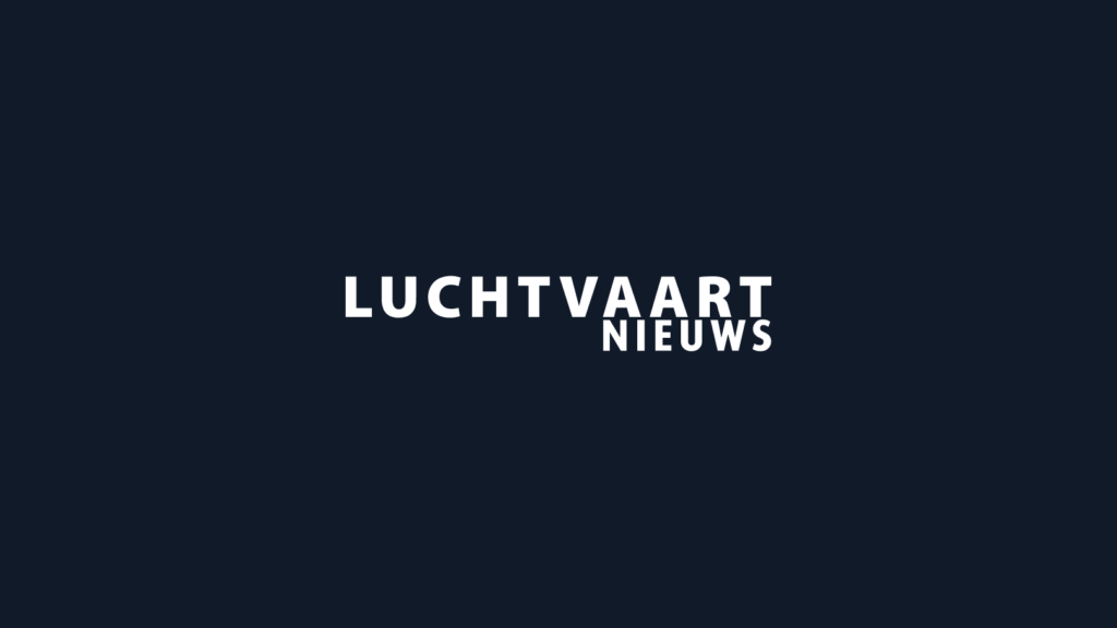 KLM, Eindhoven Airport en LVNL in adviesraad elektrische vliegtuigbouwer Elysian