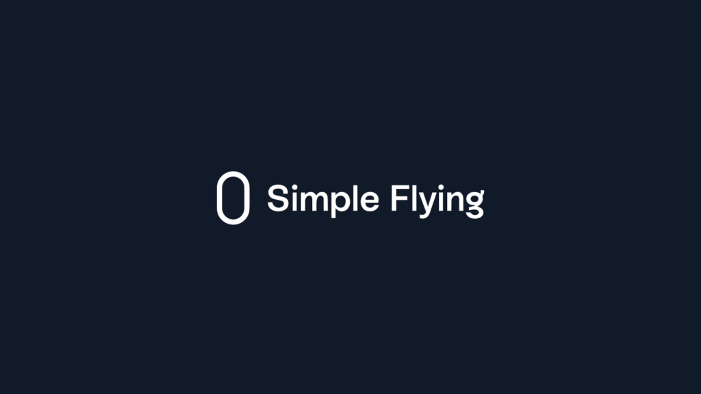 Meet Elysian: Startup Reveals 90-Seat All-Electric Aircraft That Can Fly 500 Miles On Batteries